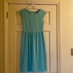 NWT Merona Dress, size small